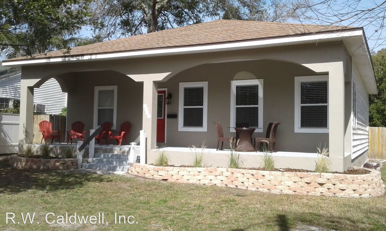 3 br, 2 bath - 5101 28th Ave S - 3 br, 2 bath  - 5101 28th Ave S