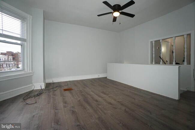 Foto del edificio - 5036 Locust St