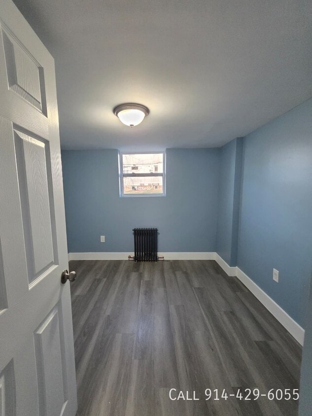 Photo - 217 S 10th Ave-GF