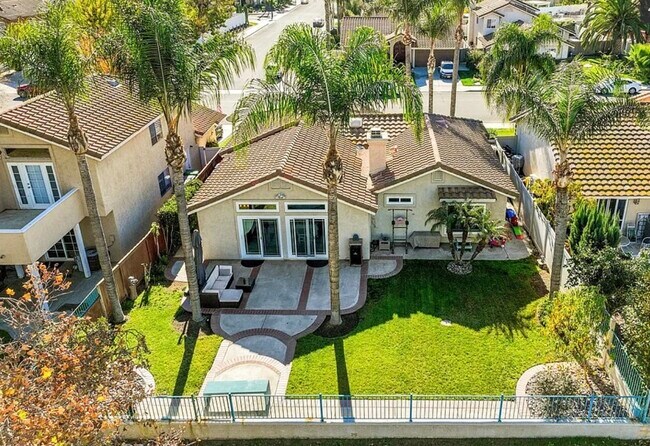 Building Photo - 29827 Camino Cristal