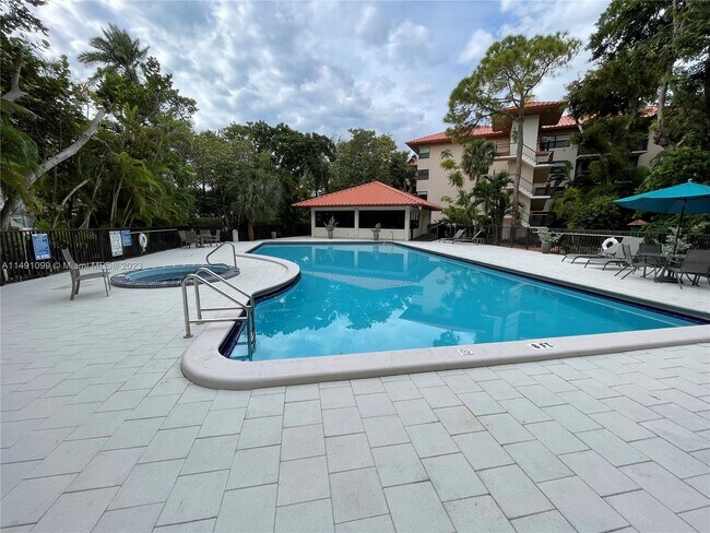 Building Photo - 101 Ocean Ln Dr