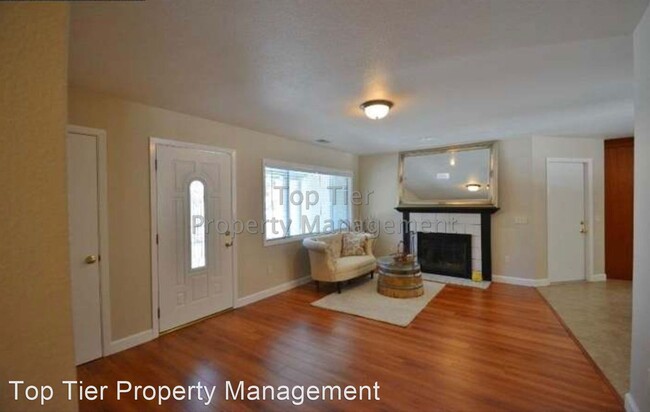 3 br, 2 bath House - 150 Clarie Drive photo'