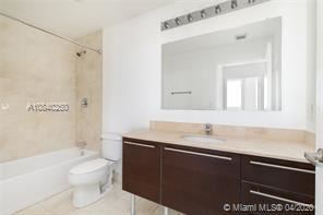 Building Photo - 2 br, 2 bath  - QUANTUM