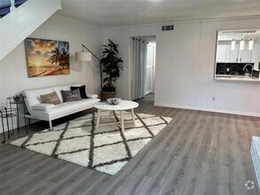 Building Photo - 2813 Ursa Cir