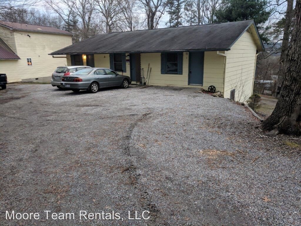 Primary Photo - 1 br, 1 bath Apartment - 92 Rural Retreat Dr.