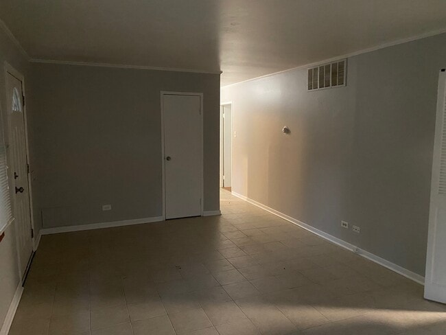 Building Photo - 439 Natoma St