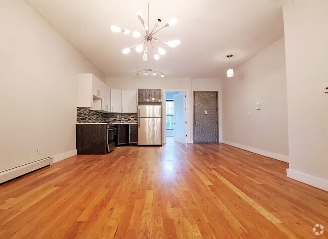 Building Photo - 979 Greene Ave
