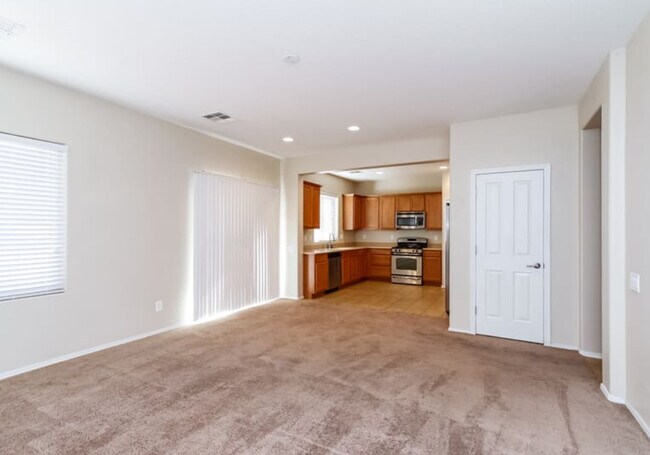 Foto del edificio - 2373 Rue Royale St