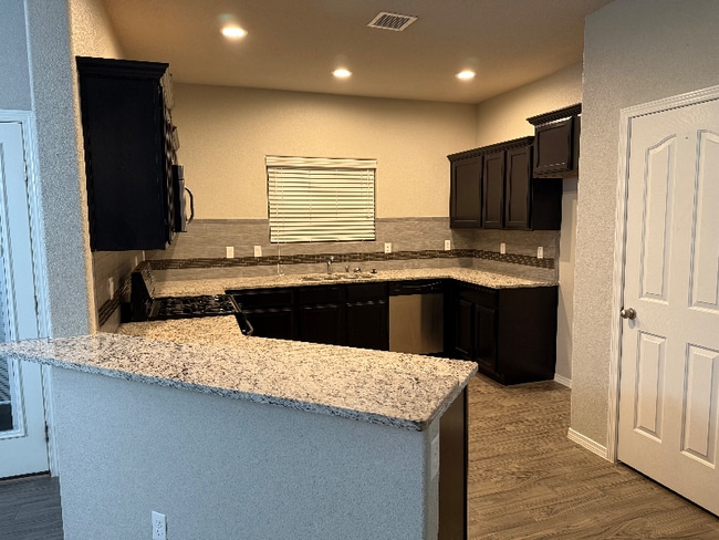 Building Photo - 12325 Westbury