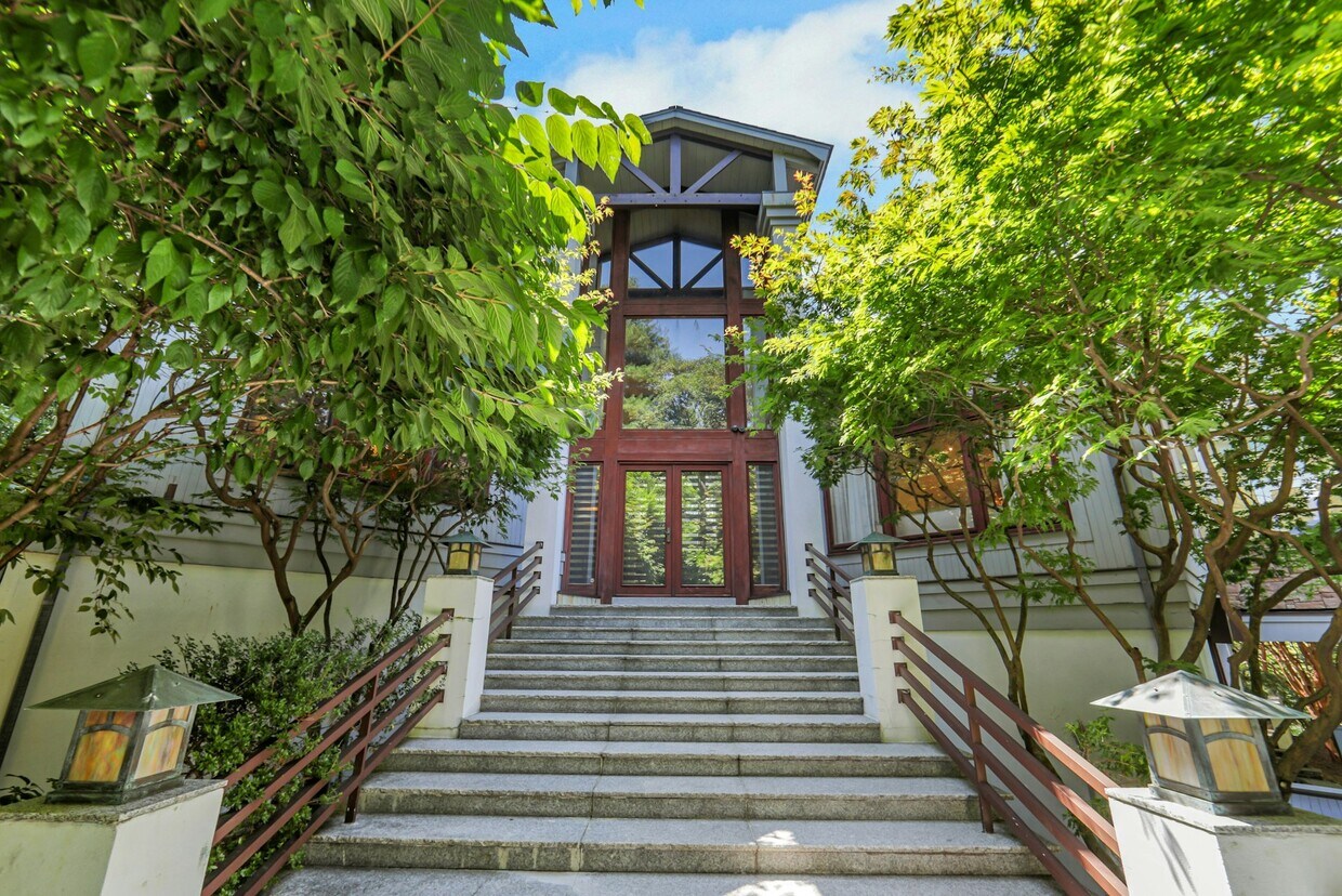 Foto principal - 510 Priscilla Ln