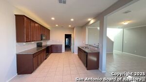 Foto del edificio - 12114 Canyon Rock Ln