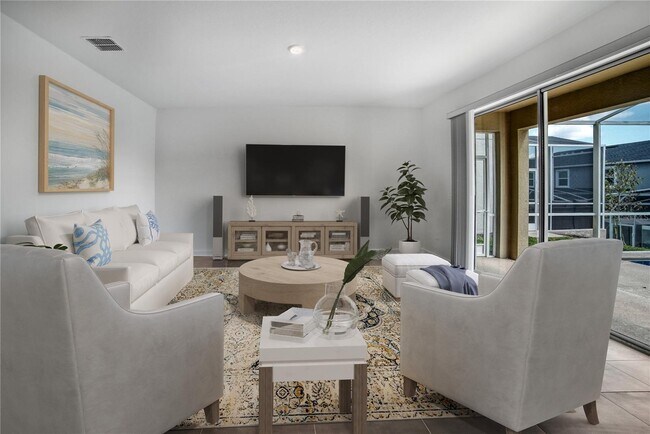 Foto del edificio - 1141 Kingsbarn St