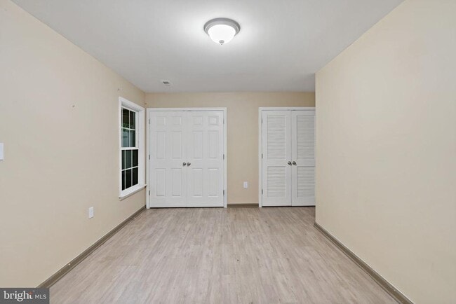 Building Photo - 132 Furlong Way