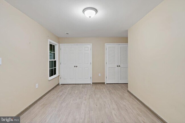 Foto del edificio - 132 Furlong Way