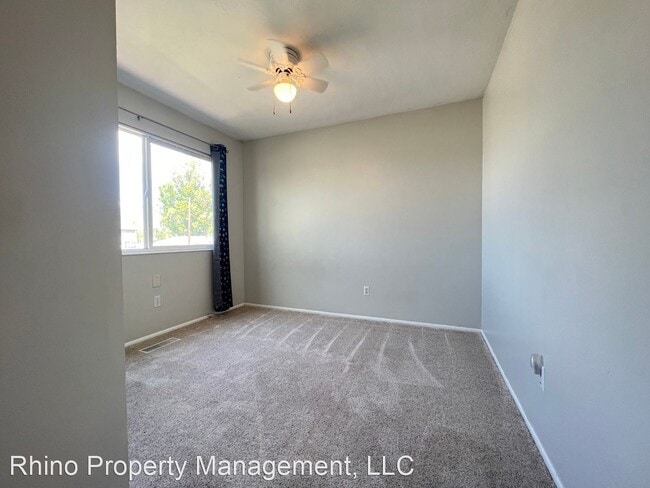 Building Photo - 2 br, 1.5 bath House - 831 W Summer Tree Dr