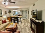 Foto principal - 205 Palmetto Ave