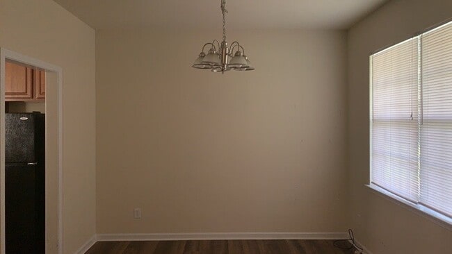 Building Photo - 1018 Little Rock Ct