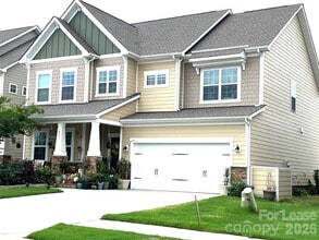 Building Photo - 1031 Winnett Dr