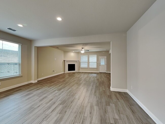 Building Photo - 2344 Jack Rabbit Wy