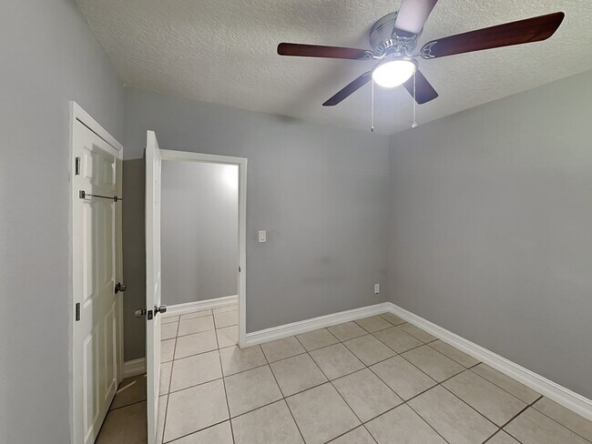 Foto del edificio - 4531 Conley St