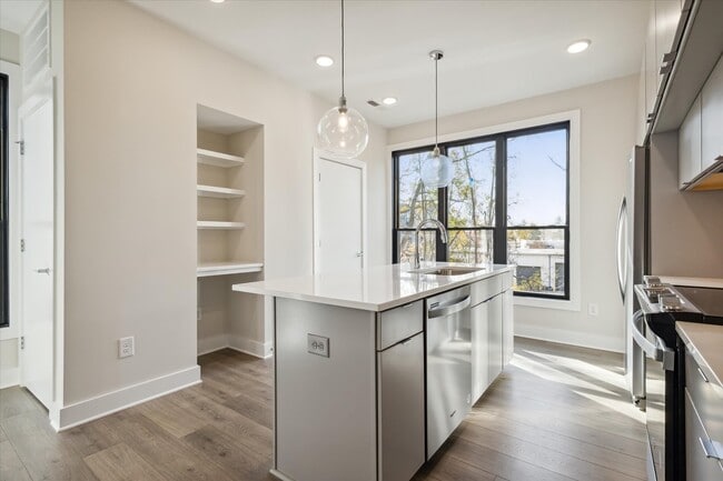 Building Photo - 4532 Radler Ct
