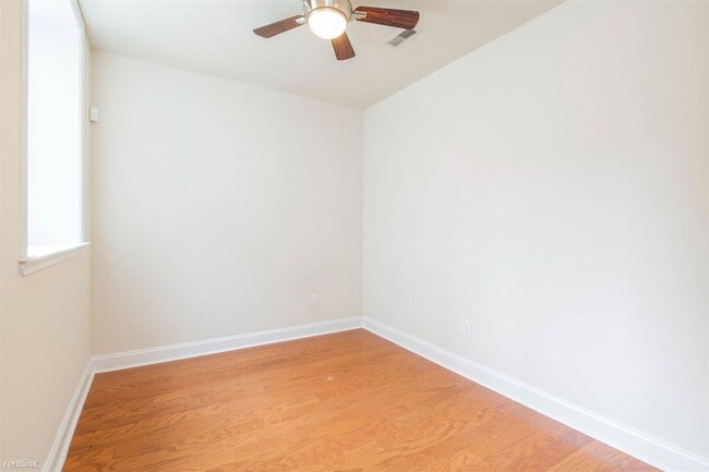 Building Photo - 5 br, 4 bath Duplex - 2114 N 17th St Unit A