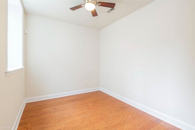 Foto del edificio - 5 br, 4 bath Duplex - 2114 N 17th St Unit A