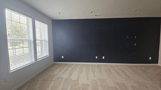 Foto del edificio - 9072 Fox Stream Way