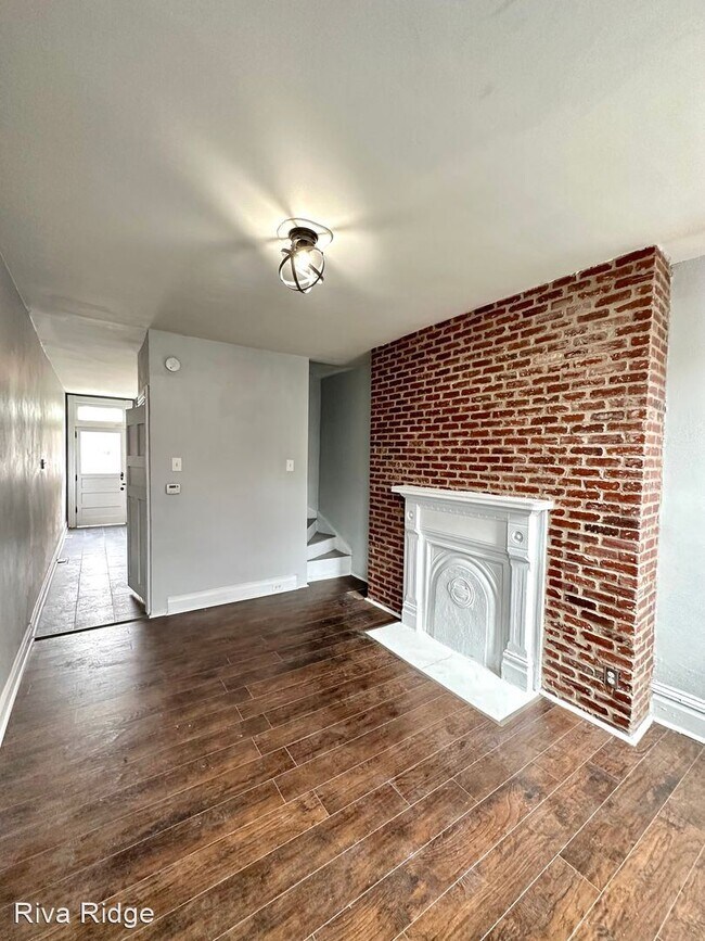 Foto del edificio - 2 br, 2 bath House - 162 1/2 Locarna Way