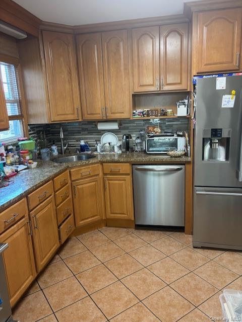 Foto del edificio - 494 Lincoln St