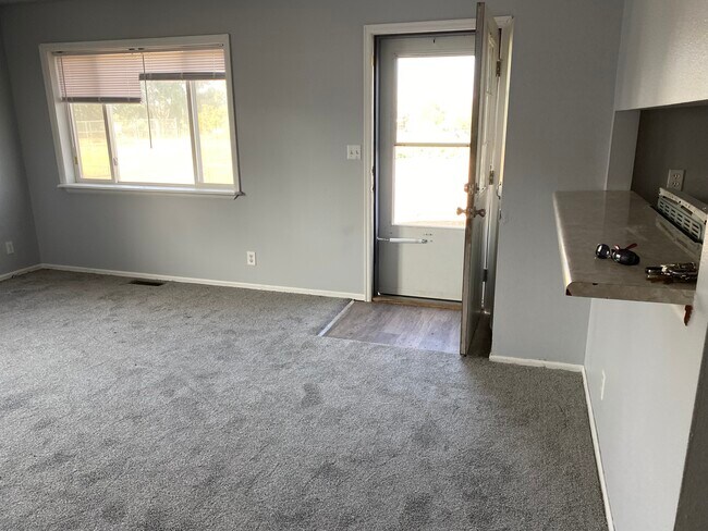 Building Photo - 1222 Alamosa Ave