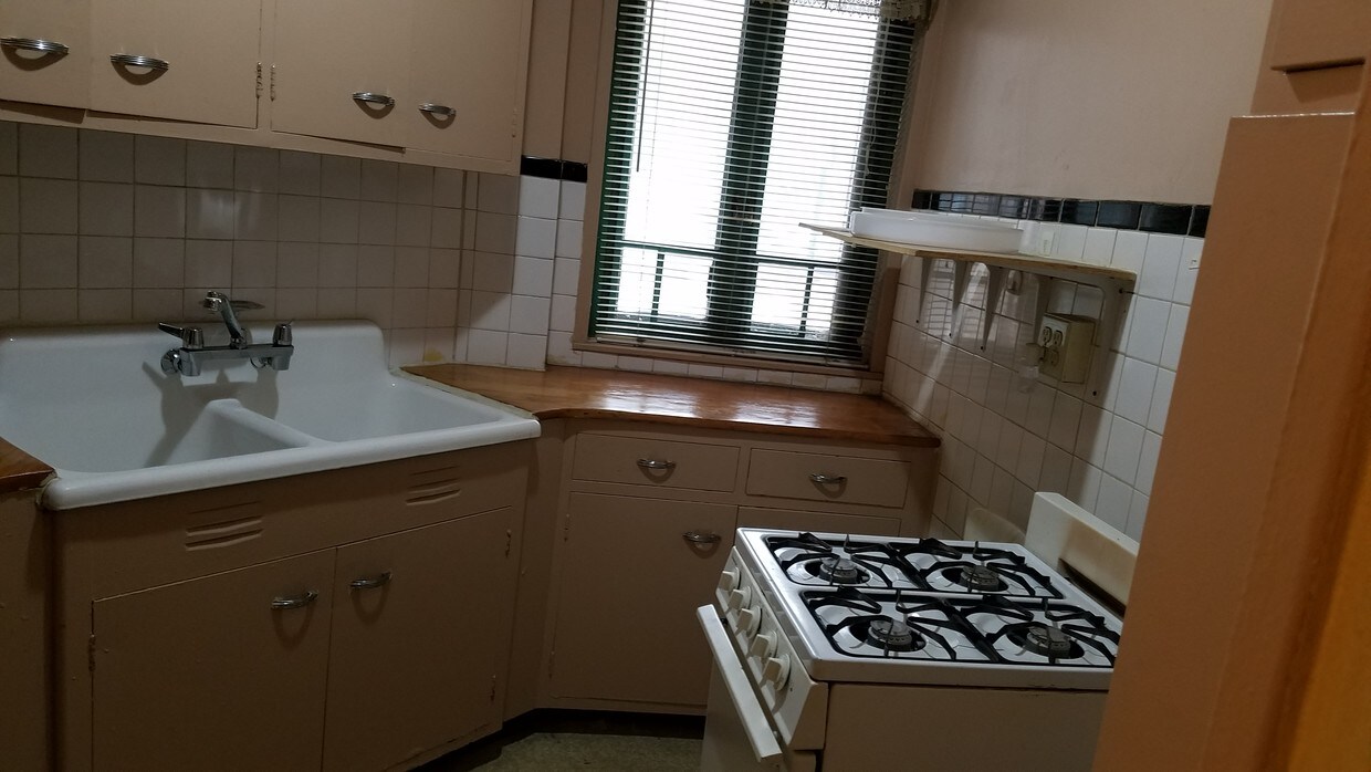 1500 Archer Rd, Bronx, NY 10462 Apartments in Bronx, NY