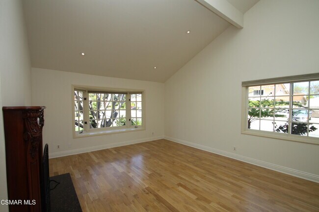 Foto del edificio - 186 Poplar Crest Ave