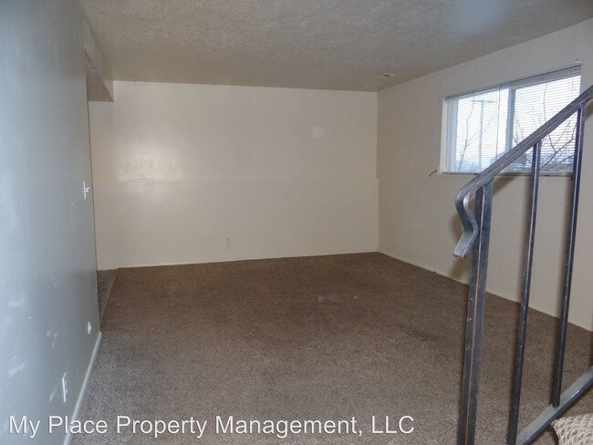 Building Photo - 3118 S 8800 W