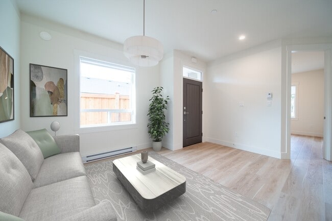 Building Photo - 247 Finholm St N