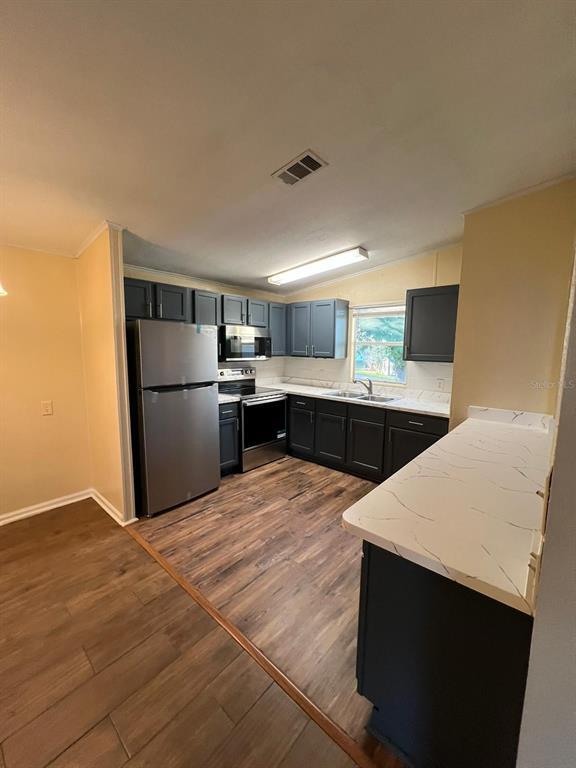 Building Photo - 50989 US-27