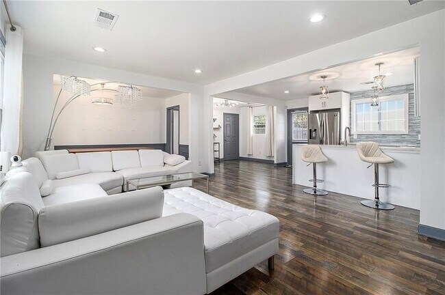 Foto del edificio - 154 Wadley St NW