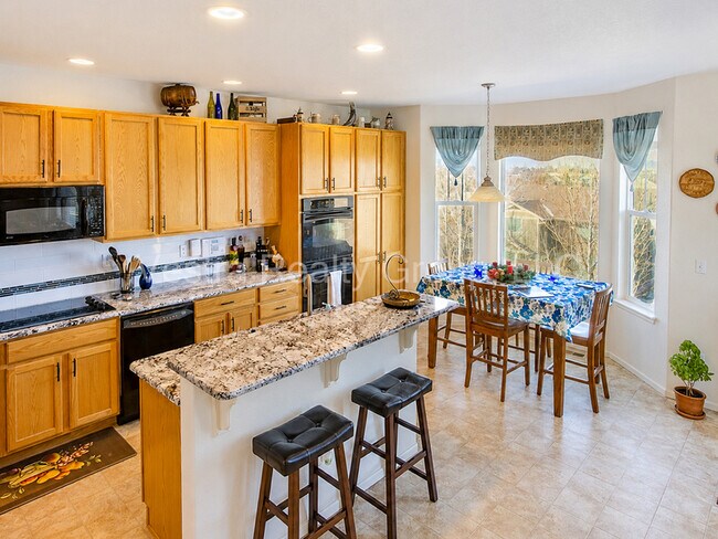 Building Photo - 3967 S Malta Ct