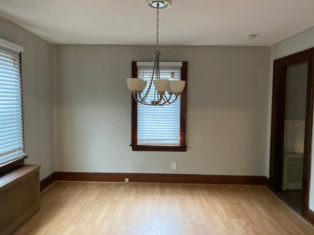 Building Photo - NOW AVAILABLE! - 69 Everett St, Stratford,...