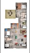 Primary Photo - 5509 Cartwright Ave