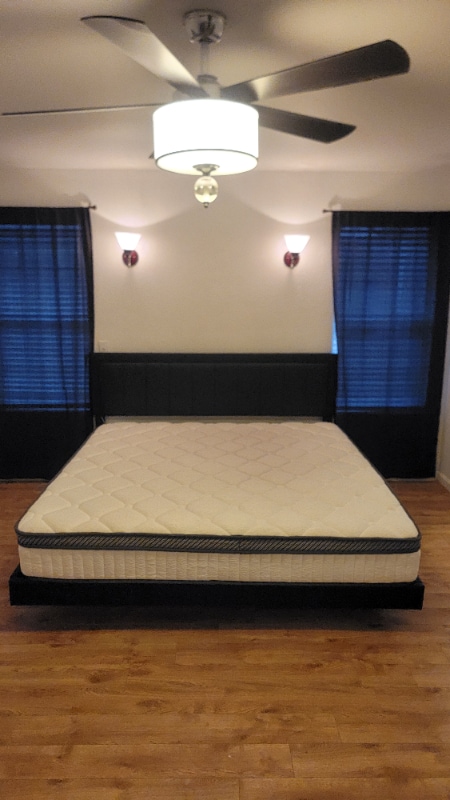 Photo - 508 Birch Ln (Richardson, TX)