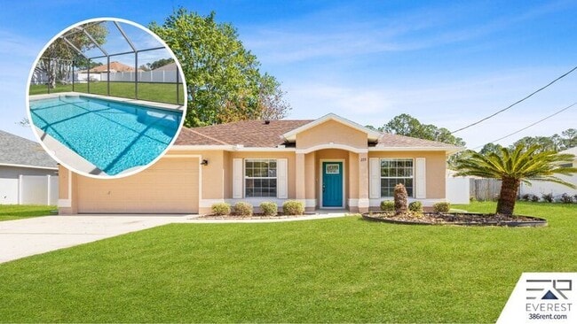 Building Photo - 273 Beachway Dr