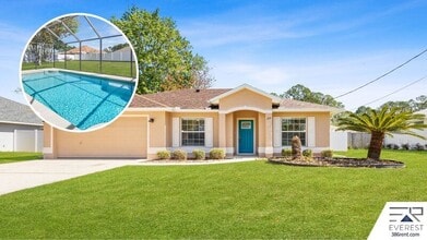 Building Photo - 273 Beachway Dr