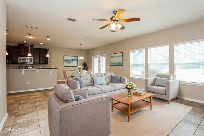 Foto del edificio - 646 Drysdale Dr