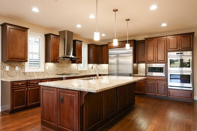 Building Photo - 6239 Sunrose Crest Way