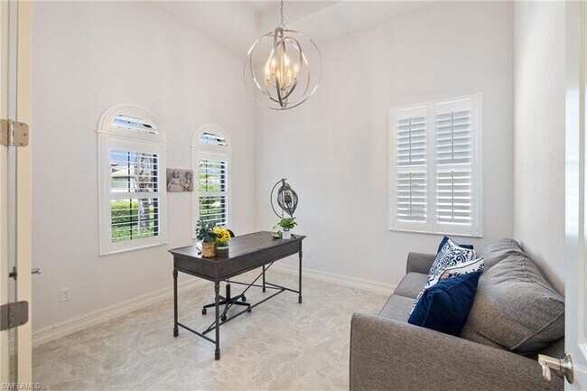 Foto del edificio - 6562 Amarone Ln