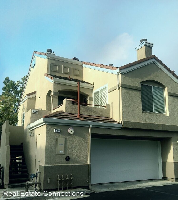 Primary Photo - 2 br, 2 bath House - 4224 Cosenza Loop