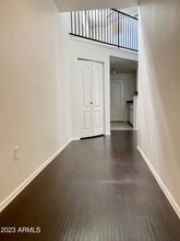 Building Photo - 1701 E Colter St