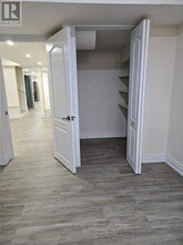 Building Photo - 49 Dawes Rd