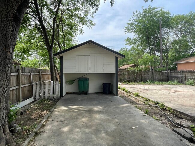 Foto del edificio - 1628 Sacramento